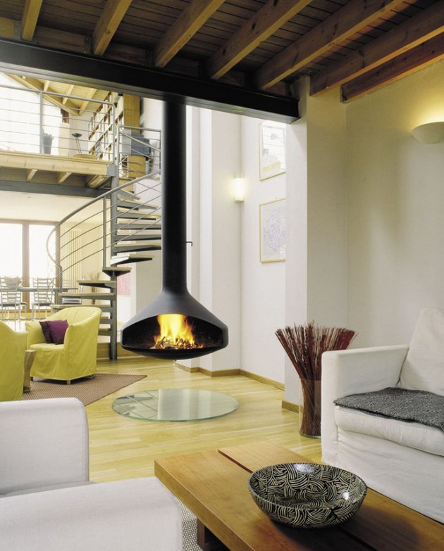 fireplace-ArchitectureArtDesigns-001 (7)