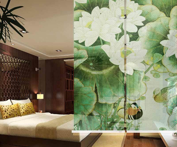 20 Best Selling Room Dividers Extremely Useful For Your Home