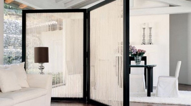 20 Best Selling Room Dividers Extremely Useful For Your Home