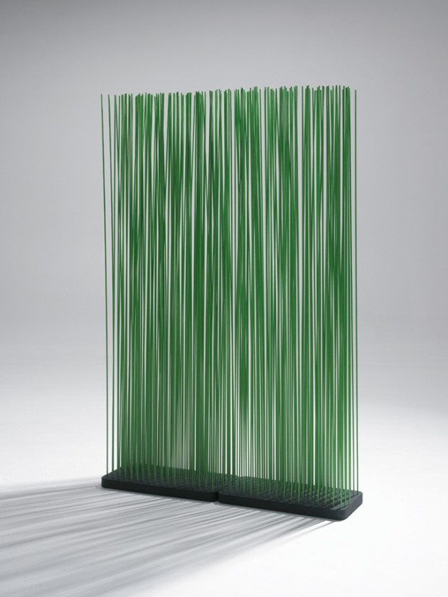 20 Best Selling Room Dividers Extremely Useful For Your Home