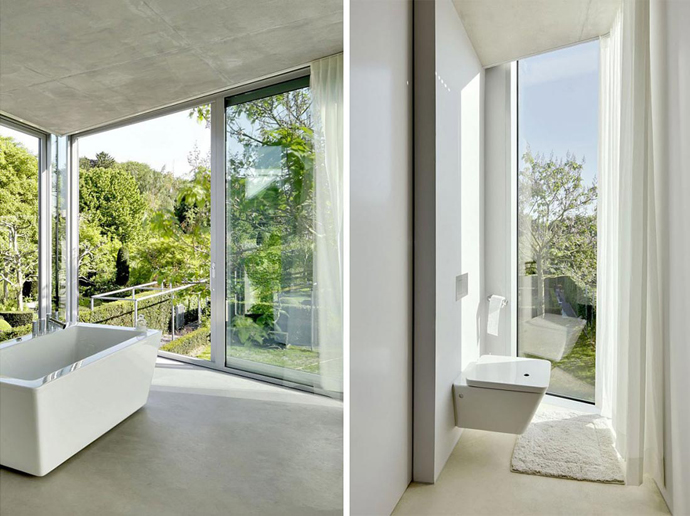 transparent bathroom architectureartdesigns (12)