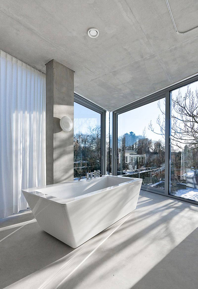transparent bathroom architectureartdesigns (7)