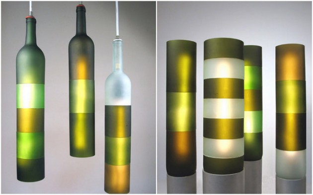 wine-bottle-architectureartdesigns (12)
