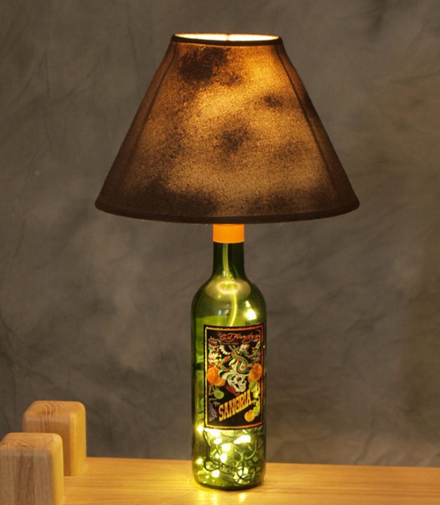 wine-bottle-architectureartdesigns (5)