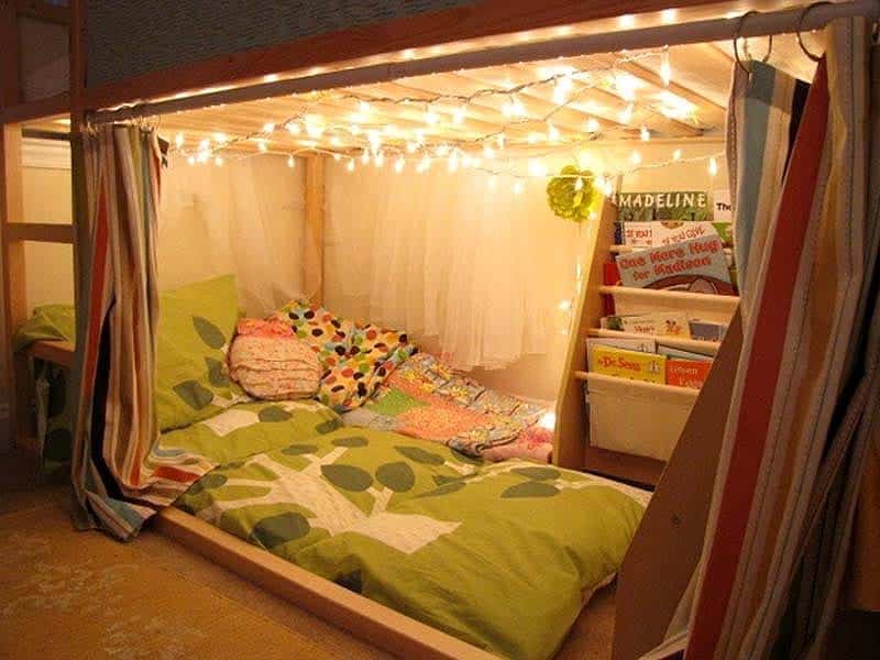 Fascinating cool bedroom furniture ideas 27 Cool Ideas For Your Bedroom Fascinating cool bedroom furniture ideas 27 Cool Ideas For Your Bedroom