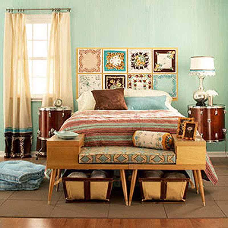 Stunning cool bedroom furniture ideas 27 Cool Ideas For Your Bedroom Stunning cool bedroom furniture ideas 27 Cool Ideas For Your Bedroom