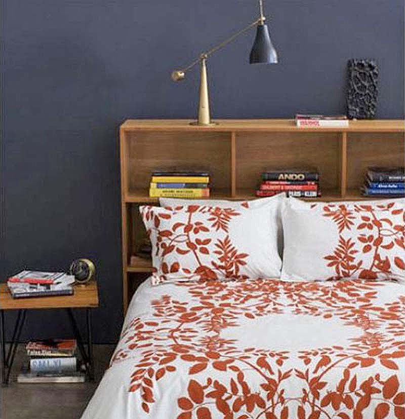 27 Cool Ideas For Your Bedroom