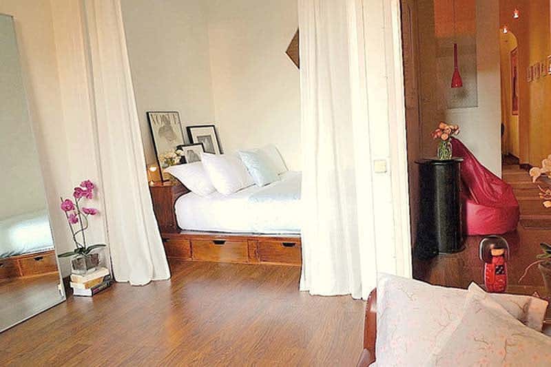27 Cool Ideas For Your Bedroom 27 Cool Ideas For Your Bedroom