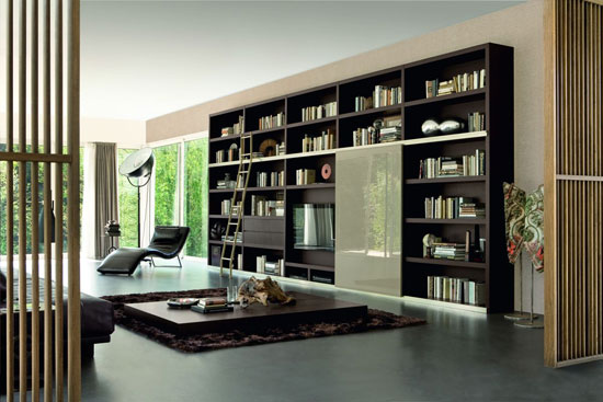 Studio 2+2 Transforms Apartment in Western India into a Modern Family Home  - Interior Design