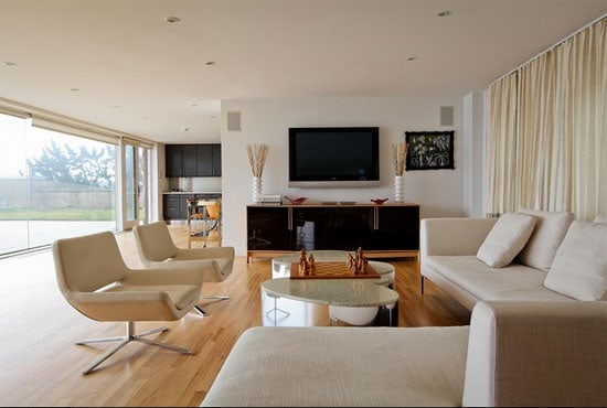 43 Superb Interior Design Examples For Inspiration
