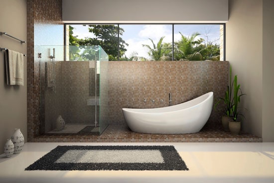 43 Superb Interior Design Examples For Inspiration