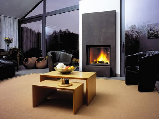 43 Superb Interior Design Examples For Inspiration