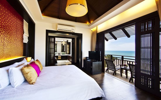 43 Superb Interior Design Examples For Inspiration