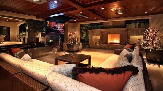 43 Superb Interior Design Examples For Inspiration