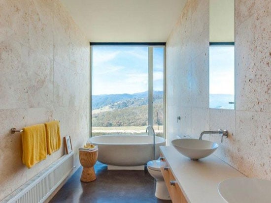 43 Superb Interior Design Examples For Inspiration