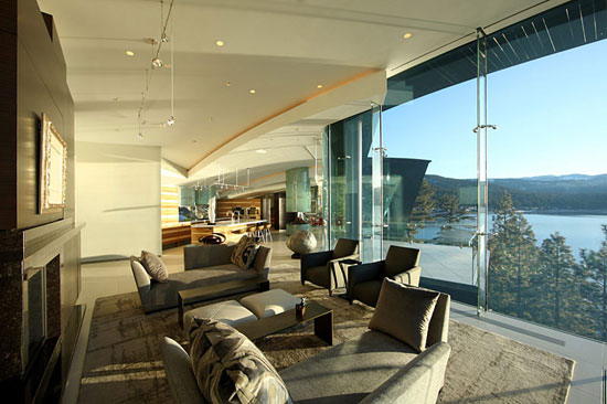 43 Superb Interior Design Examples For Inspiration