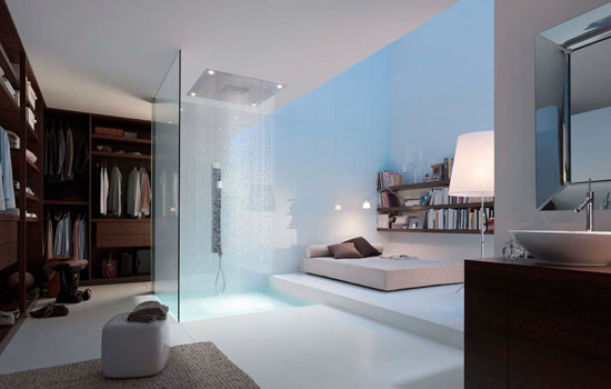 43 Superb Interior Design Examples For Inspiration