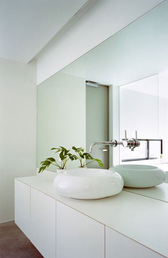 43 Superb Interior Design Examples For Inspiration