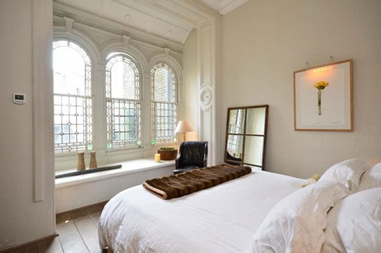 43 Superb Interior Design Examples For Inspiration
