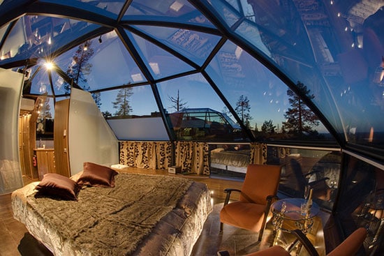 43 Superb Interior Design Examples For Inspiration