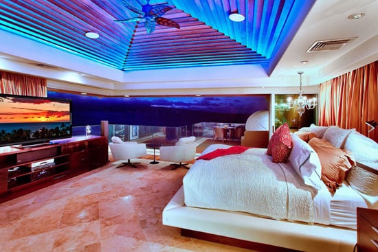 43 Superb Interior Design Examples For Inspiration