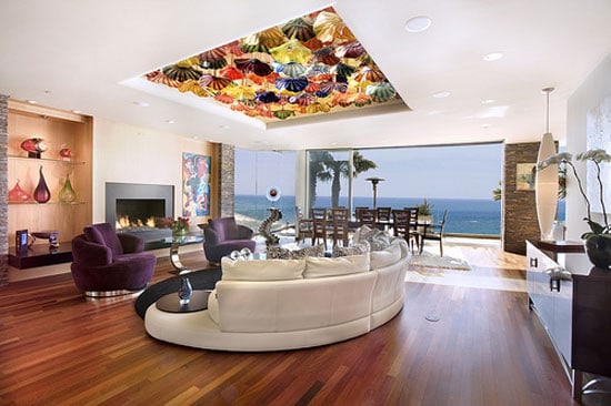43 Superb Interior Design Examples For Inspiration