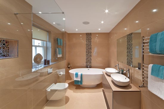 43 Superb Interior Design Examples For Inspiration