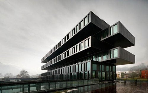 Axis Viana Hotel in Viana do Castelo, Portugal – VHM