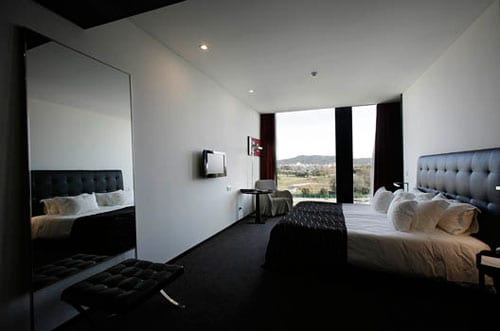 Axis Viana Hotel in Viana do Castelo, Portugal – VHM Axis Viana Hotel in Viana do Castelo, Portugal – VHM