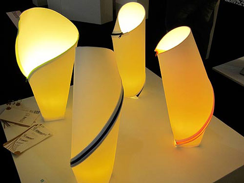 27 Modern Lighting Solutions