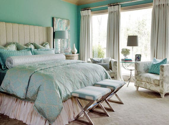 35 Interior Design Ideas