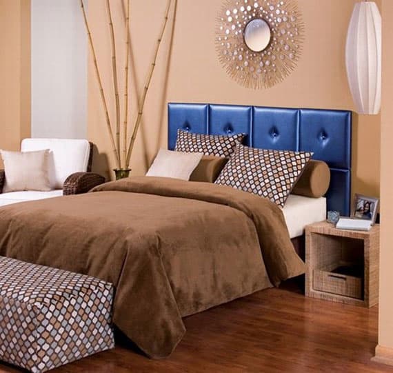 35 Interior Design Ideas
