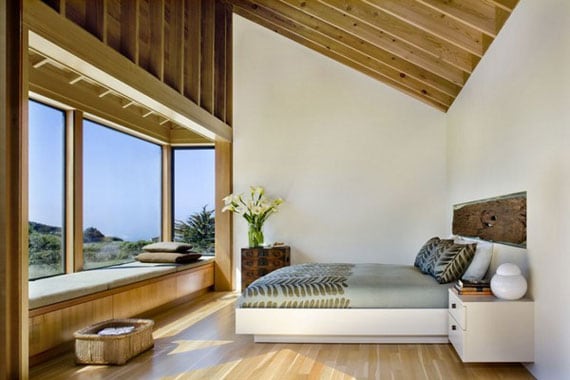 35 Interior Design Ideas