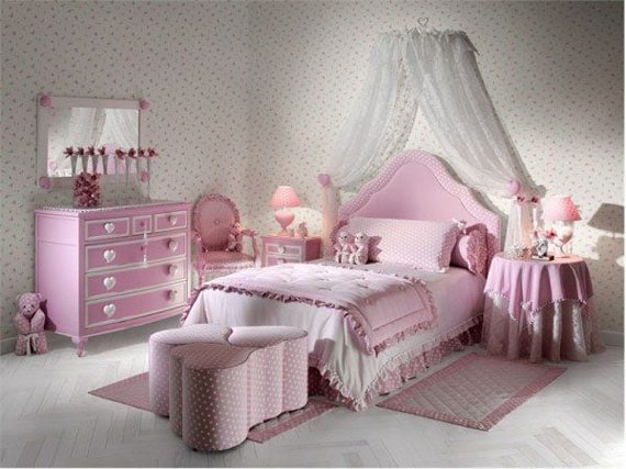 35 Interior Design Ideas