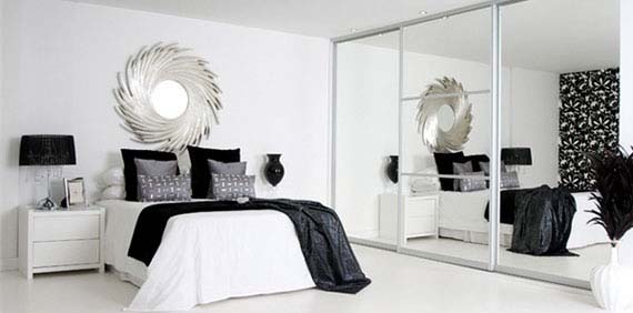 35 Interior Design Ideas