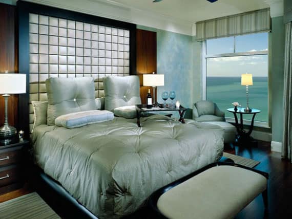 35 Interior Design Ideas