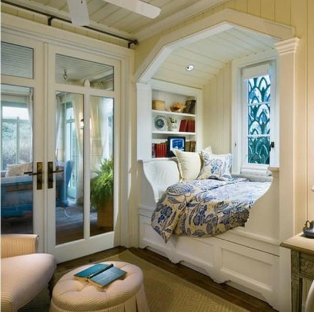 20 Small Bedroom Decorating And Decor Ideas 20 Small Bedroom Decorating And Decor Ideas
