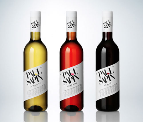 Creative Designs Of Wine Packaging – 40 Stylish Examples To Inspire You