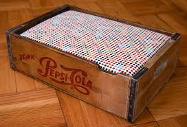 25 DIY Pet Bed Ideas