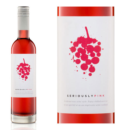 Creative Designs Of Wine Packaging – 40 Stylish Examples To Inspire You