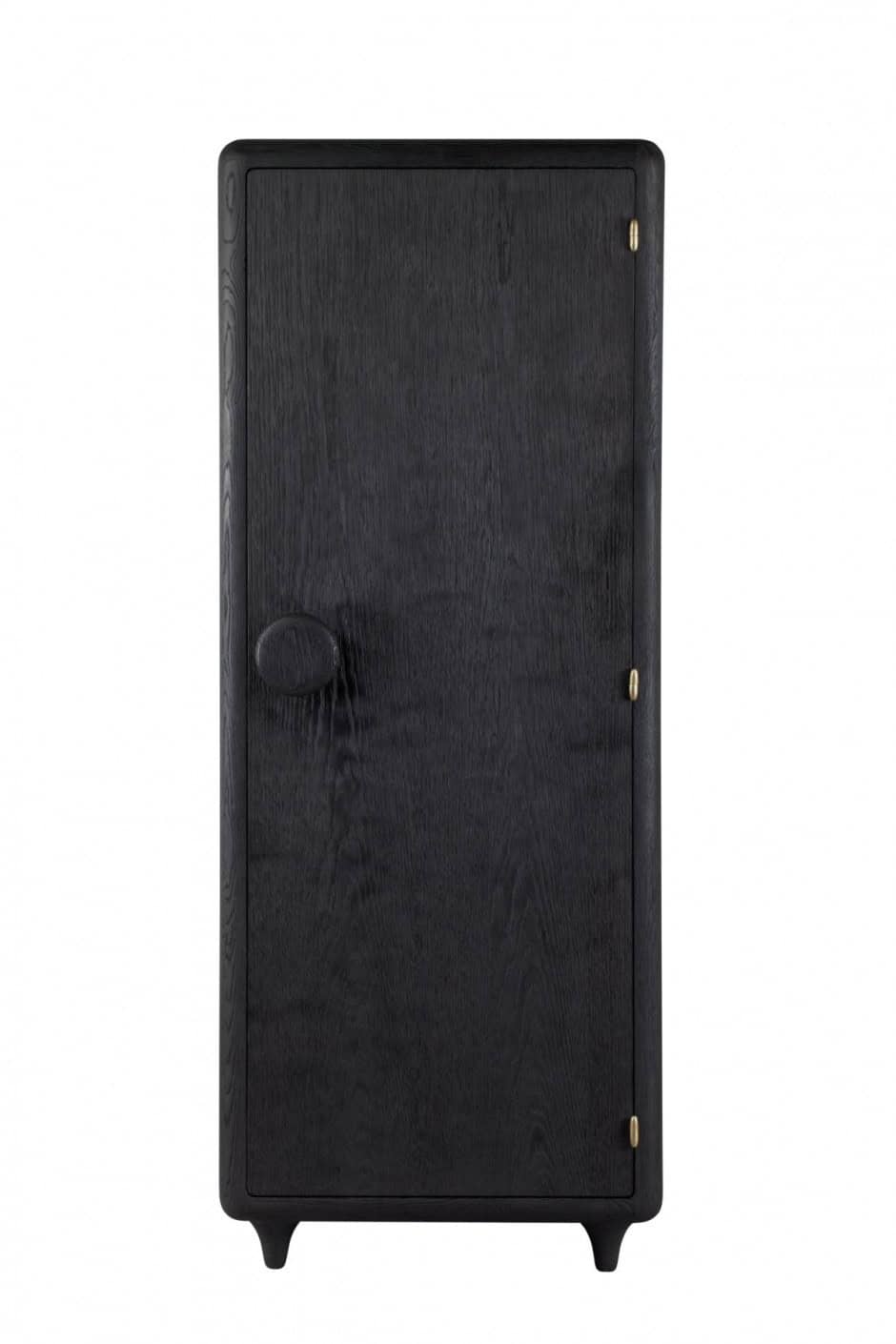 The Button Collection by John Reeves