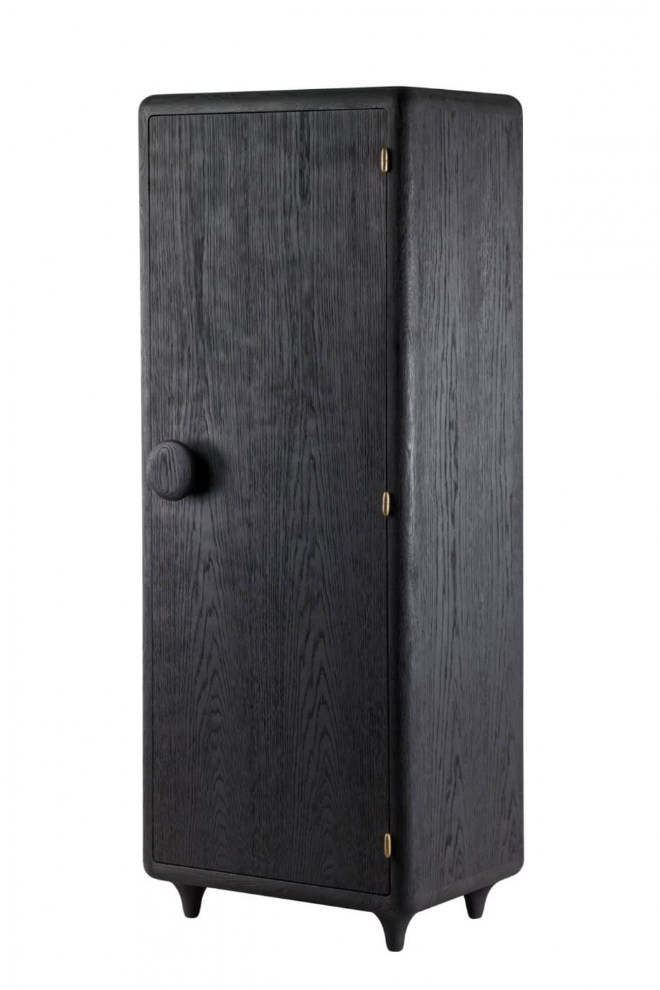 The Button Collection by John Reeves