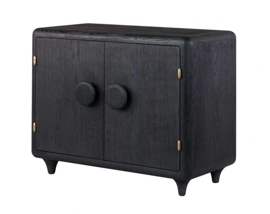 The Button Collection by John Reeves