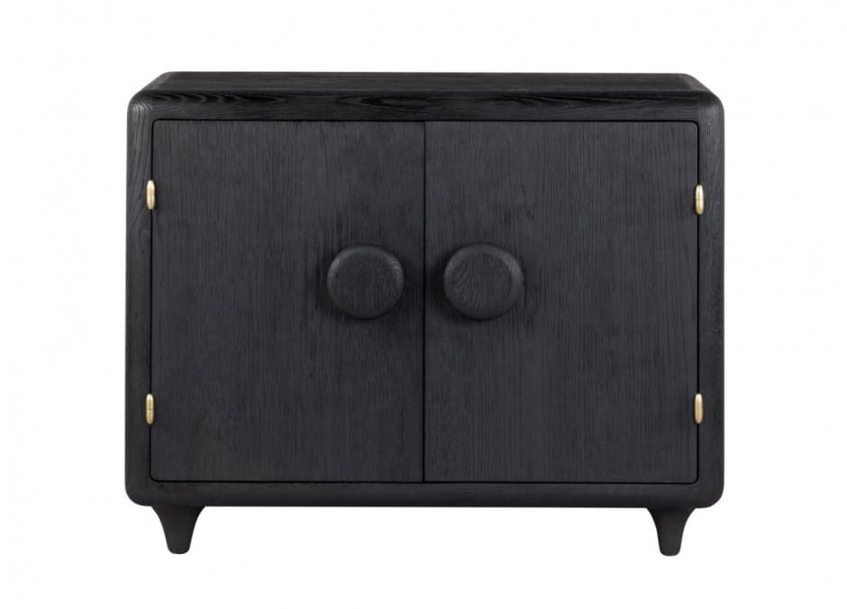 The Button Collection by John Reeves