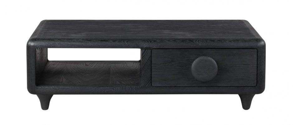 The Button Collection by John Reeves