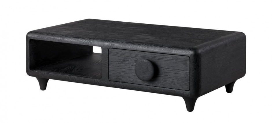 The Button Collection by John Reeves