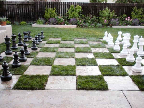 chess-board-lawn