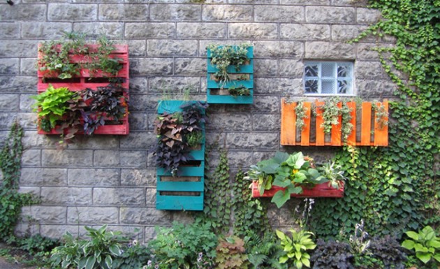 pallet-recycle-architectureartdesigns (18)