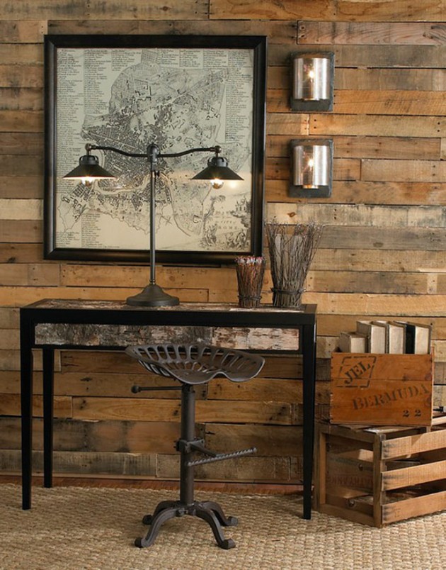 pallet-recycle-architectureartdesigns (6)