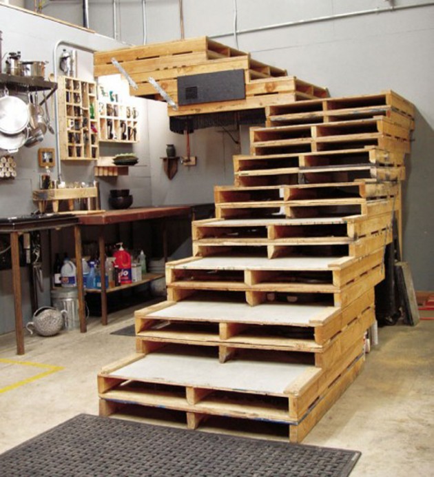 pallet-recycle-architectureartdesigns (9)